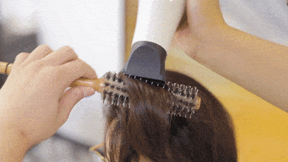 6a56f29c88b8455cac762fad9a3c755f.gif