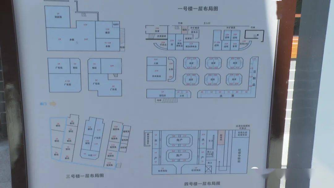 兰溪人口_兰溪地图