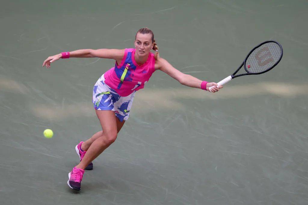 美国网球公开赛女单第四轮 83e27d28427a475aa5b22209e0eb9bb5.jpeg