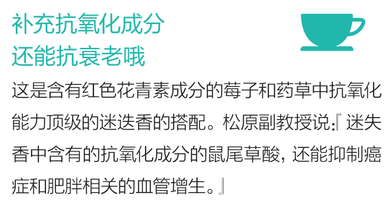 8bdd233851f145108c2ff07e8f35252f.png