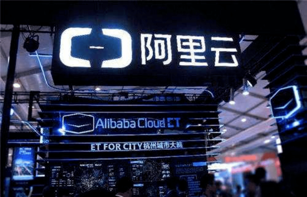 facebook最新市值 abfd1a0fb5af4b97a109a1bff3d2c15a.png