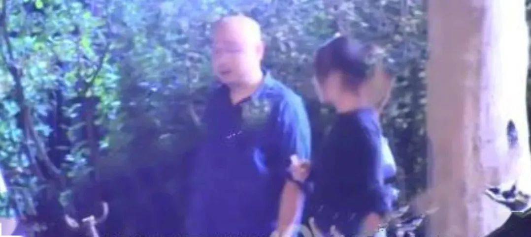 徐峥|九玉：48岁陶虹说，肉体上的事儿都不叫事儿？要活得像蜜蜡一样从容！
