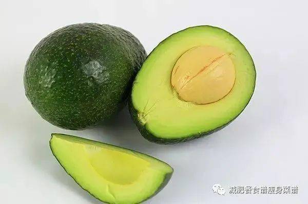 bd5e422c2cfc4a54860d7c03ae1927e1.jpeg