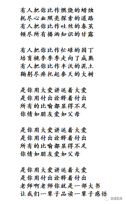 c0b7b7251c2c49038978ca9fb46d265b.png
