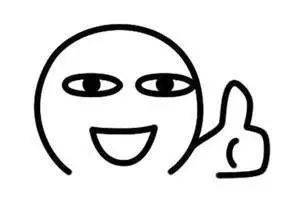 面膜|她的美貌,是后期加工的?