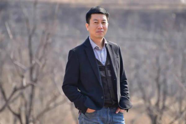 平谷|平谷一线教师倾心歌曲《愿为一束光》