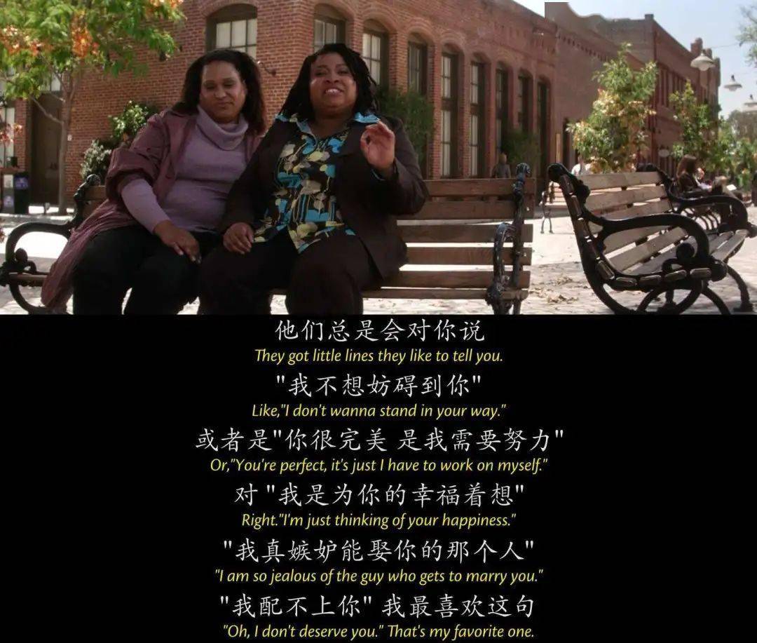 怎么结束一段没有结果的感情 d7c95313fcf34a24a7a3648f3bcf4e27.jpeg