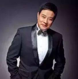 时节|露从今夜白