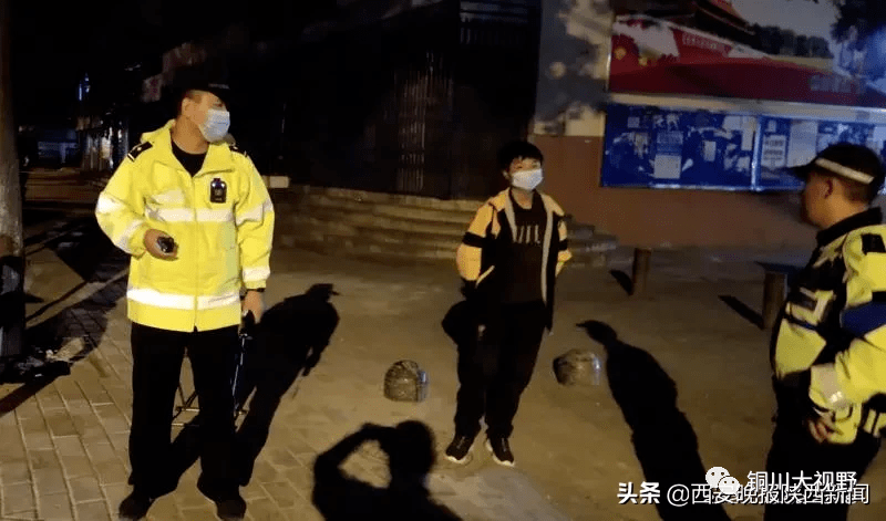 周家河村人口_高陵周家村生态(3)