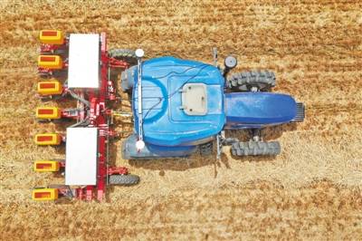 应用服务|北斗，为用户提供丰富广泛的应用服务