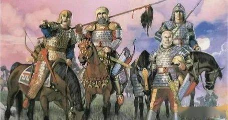 观点评论|波斯帝国是史上第一个横跨亚非欧三洲的帝国,最后为啥灭亡了?