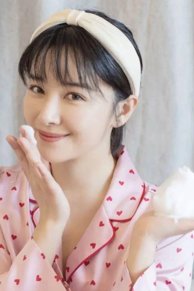 battle|曾体重过百身材走形 现在敢和刘诗诗同台battle，她到底做了啥？