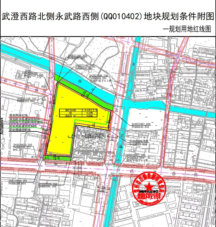 fffc40d307fb41218be9529e0166befe.png