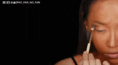 本人|她这张脸,说没整过容都没人信吧?