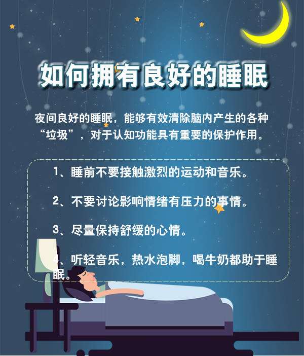 熬夜,到底有|熬！熬！再熬！熬夜到底有多伤？