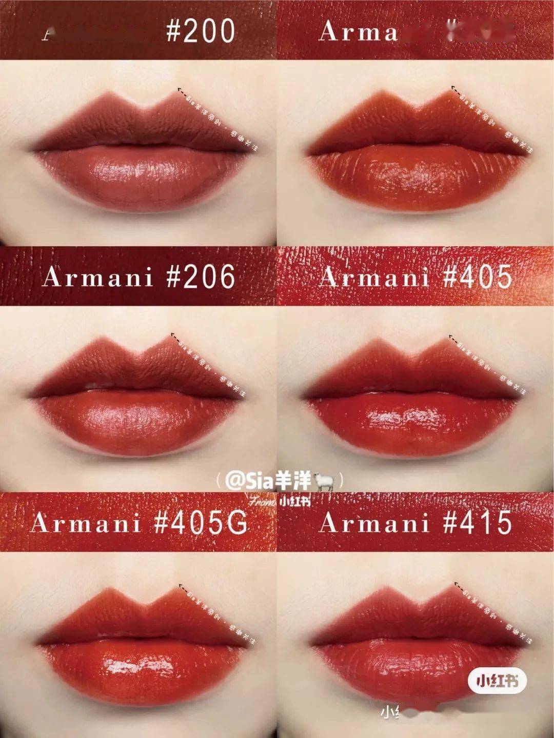 多多|拼多多,我想给你道个歉!