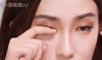 本人|她这张脸,说没整过容都没人信吧?