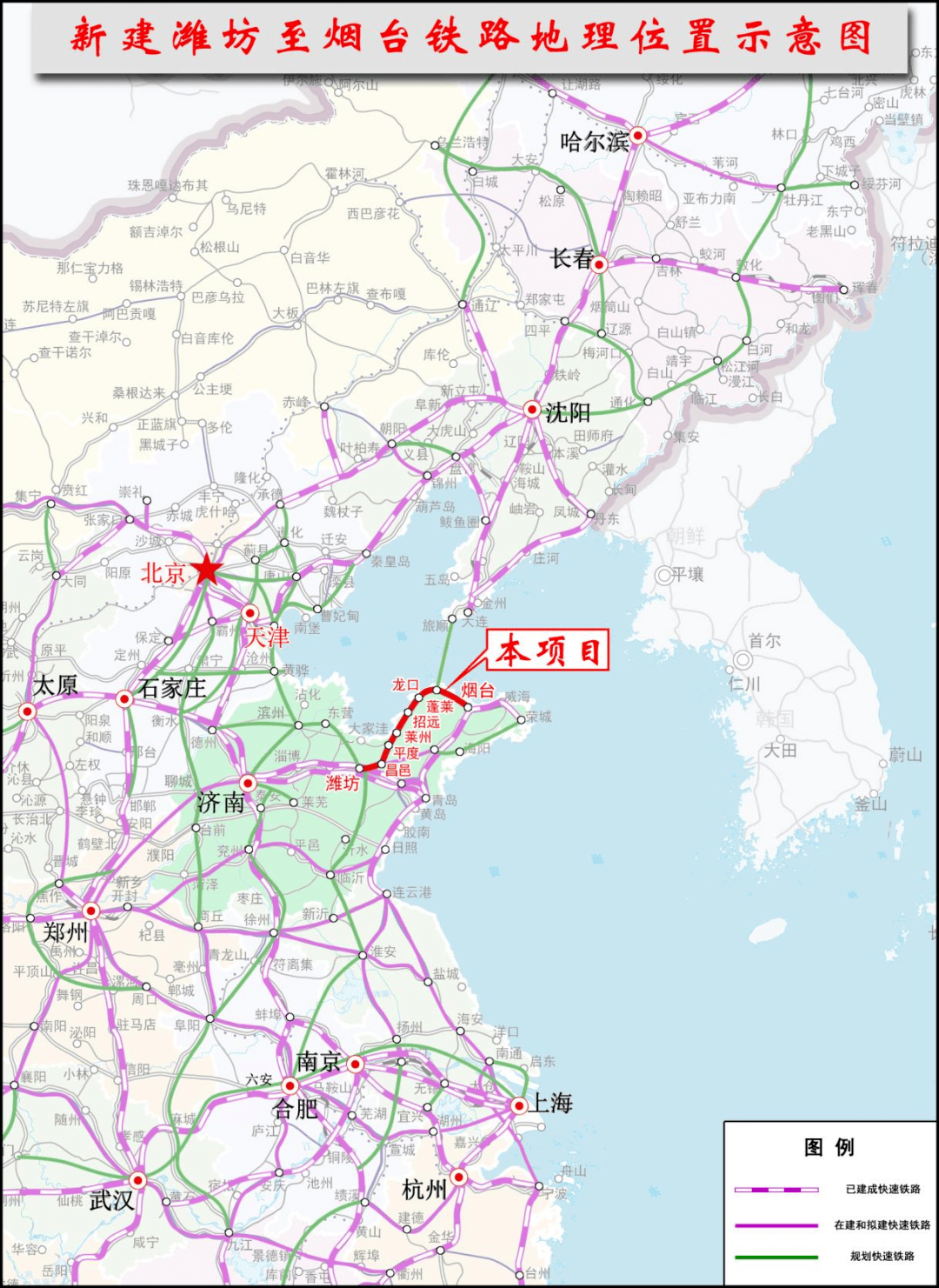 平度新河镇0到14岁人口_中国地图扬州到平度