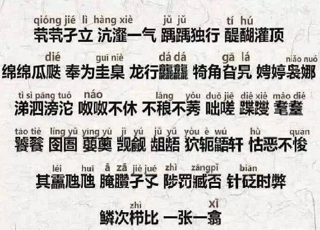 人口普查 文盲_人口普查(2)