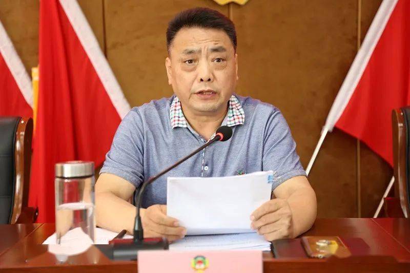 横峰县小升初排名_横峰摸排深挖线索助推扫黑除恶(2)