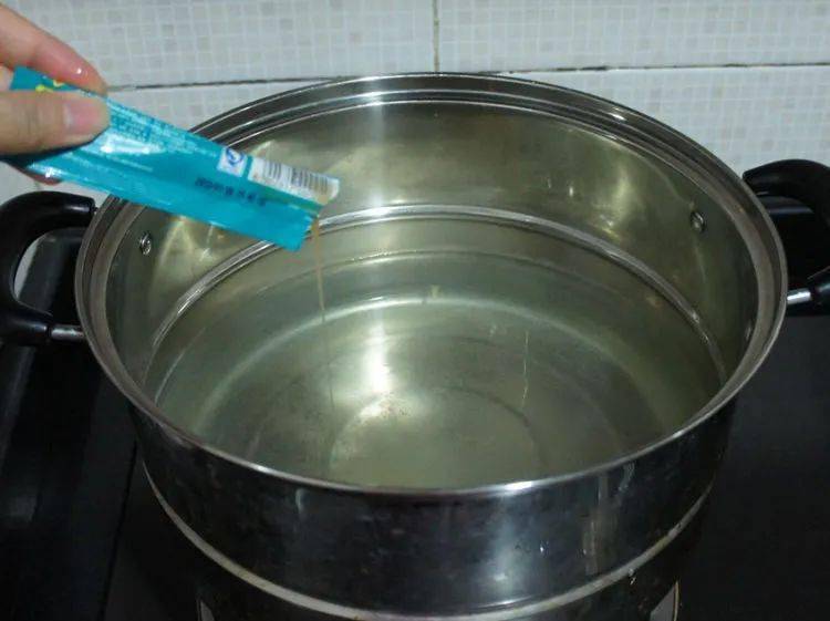 水一般烧多长时间才烧开 23471eef569a43c4add563176d5c702a.jpeg