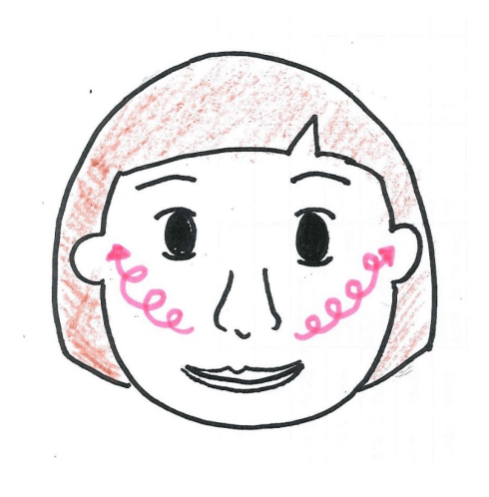 孩子|竟然是口腔有问题？！宝宝挑食