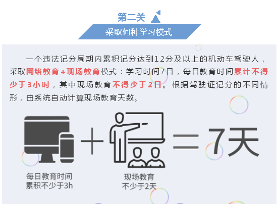 2e30c3d93ce644e8aa33785b0c369d5b.png