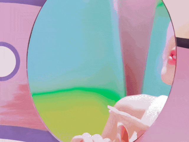 普通人|「发色」也该换季了!选对立刻显白3个度,普通人也能美出惊艳感!