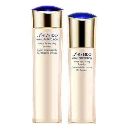 女生|这些让女生出彩的小心机，别说我没有告诉你！