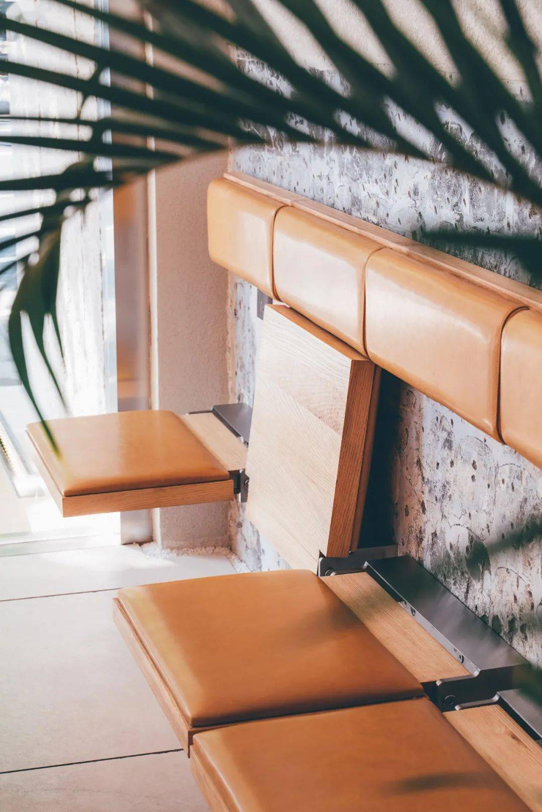 shop|编辑之选｜凭设计出圈的酒吧主理人Derek，又开了一家“拒绝被定义”的家居集合店