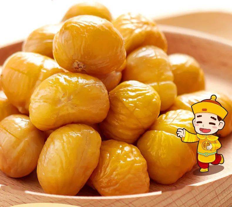 口味|越吃越上头！10款淘宝网红零食推荐