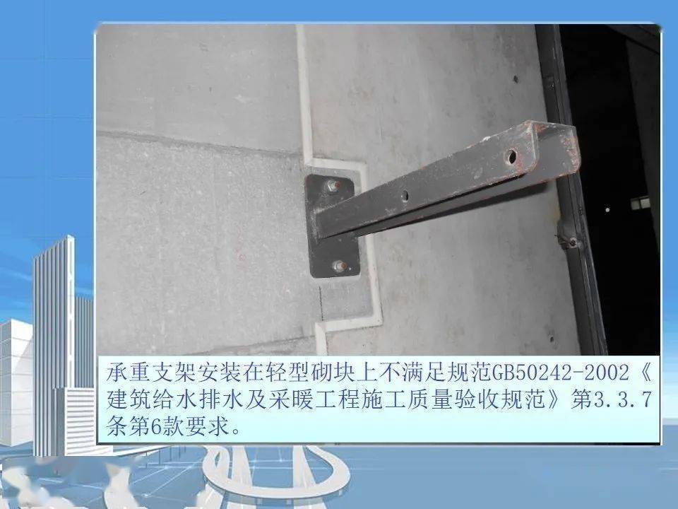 5602db00fe764c8d9415e2139df3a531.jpeg