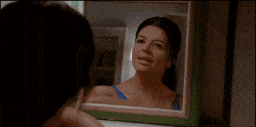 痘痘|背上长痘？神奇“液体”硫磺皂，60秒揪出万千螨虫，李佳琦卖了3万瓶！