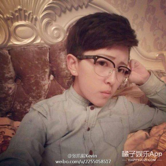 本人|她这张脸,说没整过容都没人信吧?