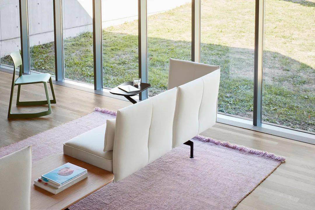 家具|眼界 | 与凳子相处的愉快时光