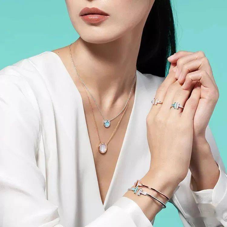 王室|王室冠冕上的主角,文玩圈的宠儿…绿松石到底有啥魔力?