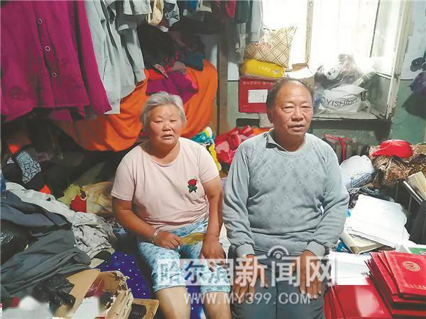 如何带娃摆地摊 8c4cdbc3e6a6428d80c71dd2adb6d68c.jpeg