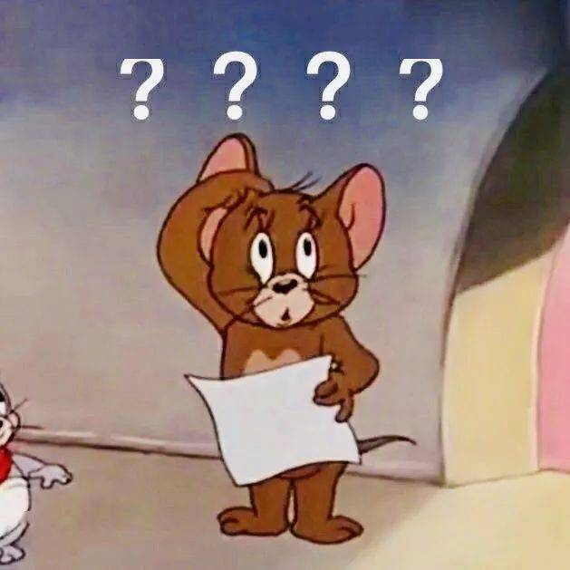 大学|你还记得你上大学的第一课吗？来听听北大中文系的吧