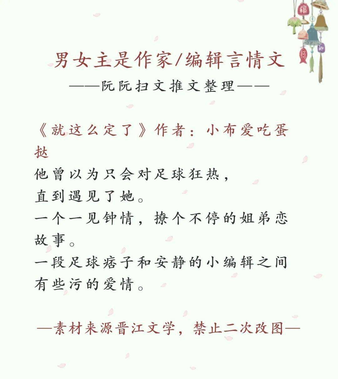 9fa381e41fac4e81828b40b8d2ef8acd.jpeg