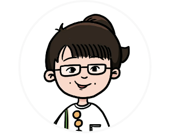 a49855a6a9c442028ab0a4b6182eff62.png