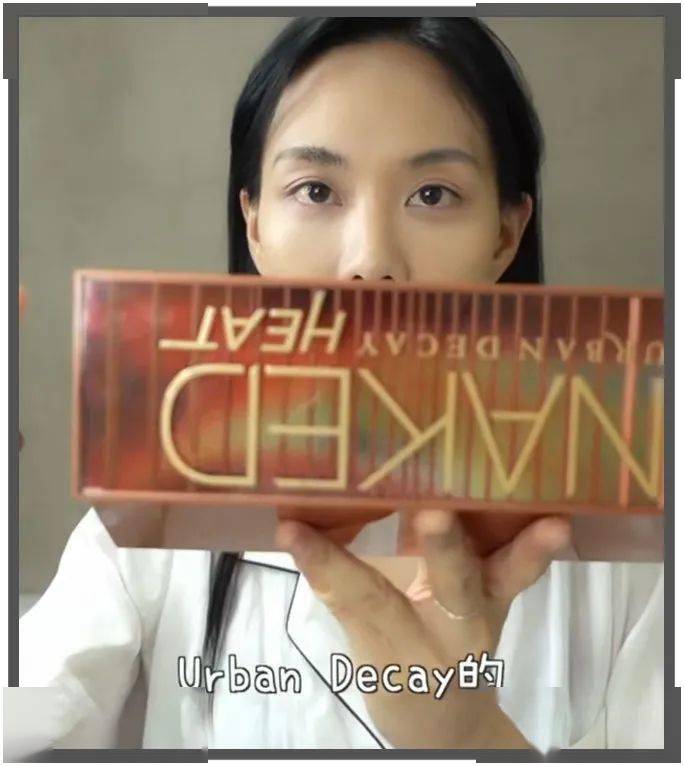 女明星|业务能力超强的女明星，没想到带起货来也这么牛！