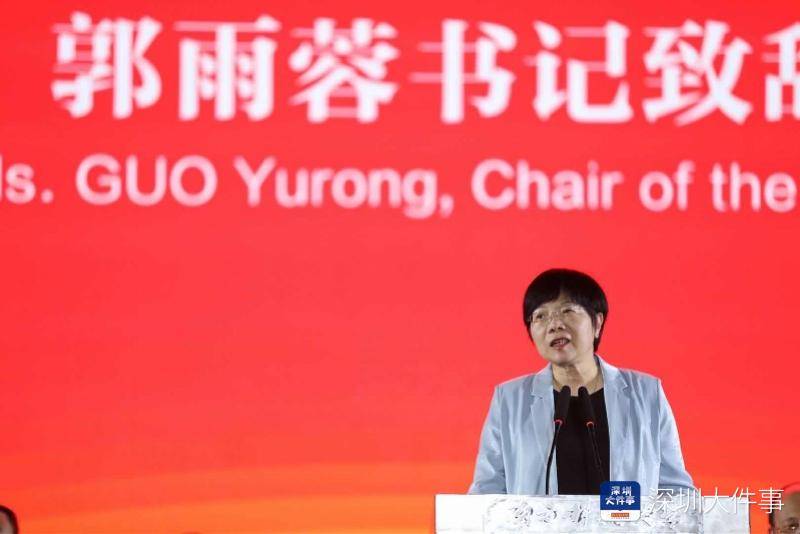 2020年|南方科技大学2020年开学典礼举行,建校十年新生数创新高