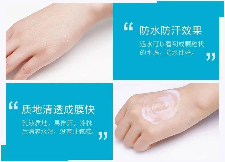 多多|拼多多,我想给你道个歉!