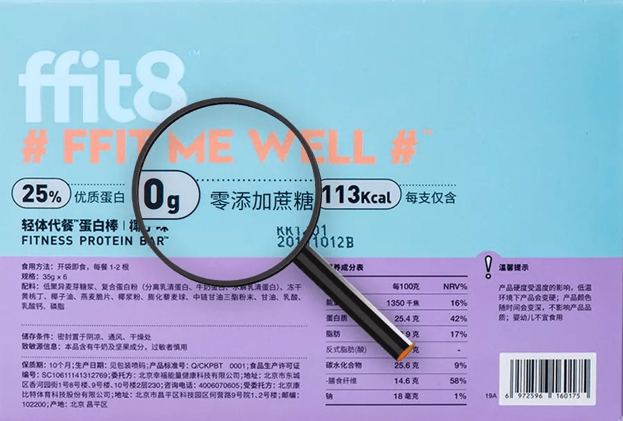 af0bd4500bea4cccb296896bf5112f3f.png