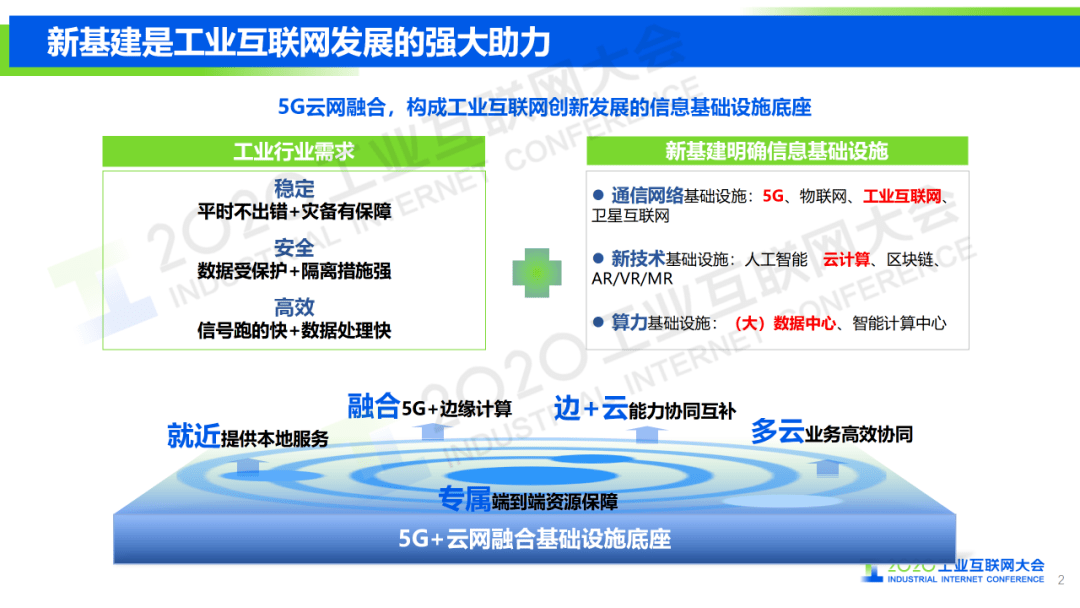 af10bb548e2249d6a23f76ecbdc137e1.png