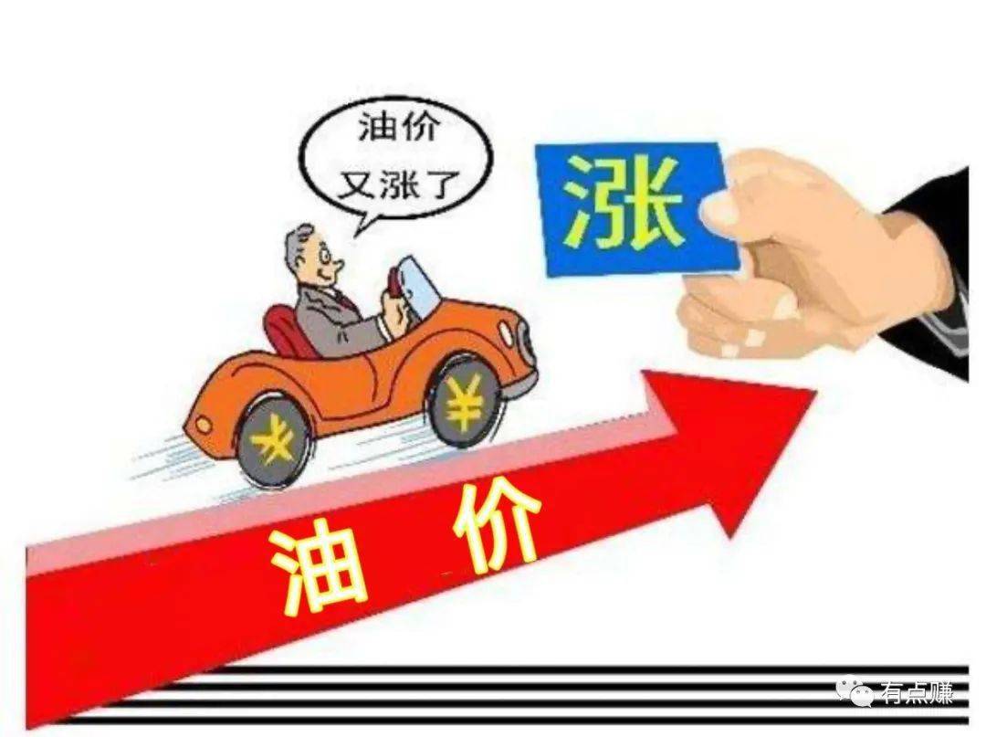 afe493ce2d094e248b38ceef46529ca7.jpeg