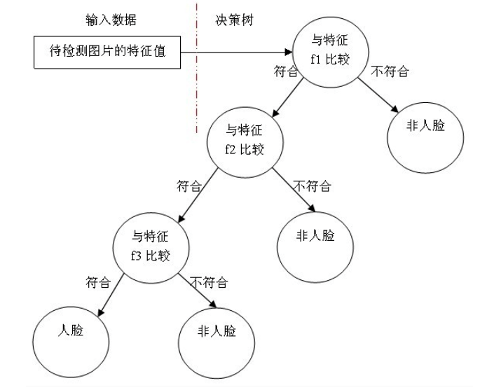 人口器类型_人口金字塔的三种类型(2)