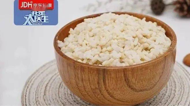 痛风|人体最痛的六种病,痛风仅排第五!希望你一个都没经历过~