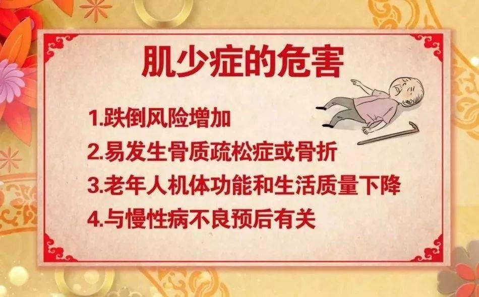 千金难买曲谱_千金难买我愿意