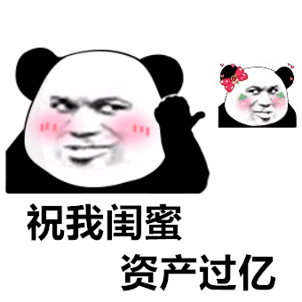 da27c06bc99143bebefe06051a0d6ec9.png